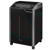 Destructora de Papel Fellowes 485Ci