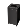 Destructora de Papel Fellowes 3250SMC