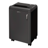 Destructora de Papel Fellowes 1050HS