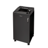 Destructora de Papel Fellowes 3250HS