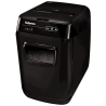 Destructora de Papel Fellowes AutoMax 130C