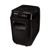 Destructora de Papel Fellowes AutoMax 200C