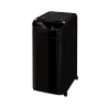 Destructora de Papel Fellowes Automax 350C