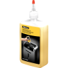 Aceite lubricante para Destructoras 350 ml