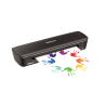 Plastificadora Arc A4