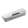 Plastificadora Pixel A4
