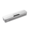 Plastificadora Pixel A3