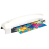 Plastificadora Fellowes Lunar A3