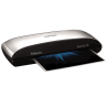 Plastificadora Fellowes Spectra A4 125mi