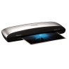 Plastificadora Fellowes Spectra A3 125mi
