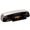 Plastificadora Fellowes Saturn 3i A4