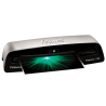Plastificadora Fellowes Neptune 3 A3