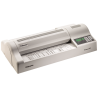 Plastificadora Fellowes Proteus A3