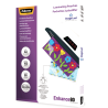 Fundas de Plastificar A3 80 Micras Brillo