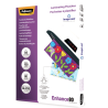 Fundas de Plastificar A4 80 Micras Brillo