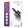 Fundas de Plastificar A5 80 Micras Brillo