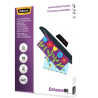 Fundas de Plastificar Mate A3 80 Micras Pack 100 Uds