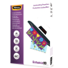 Fundas de Plastificar Mate A4 80 Micras Pack 100 Uds