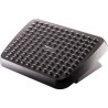 Reposapiés Fellowes ajustable ergonómico