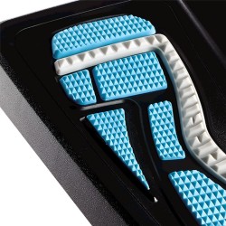 Reposapiés Energizer