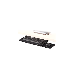 bandeja-teclado-fellowes-deluxe-office-suites en Maxioficina.com