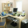 bandeja-teclado-fellowes-deluxe-office-suites en Maxioficina.com