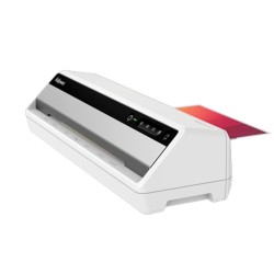 Plastificadora Fellowes Saturn3i A3. OFERTA y ENVÍO GRATUITO.
