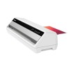 Plastificadora Fellowes Saturn3i A3. OFERTA y ENVÍO GRATUITO.