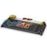 Cizalla de rodillo Fellowes Neutron A4