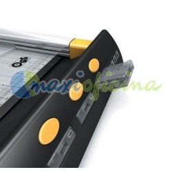 Cizalla de rodillo Fellowes Neutron A4