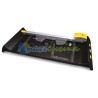 Cizalla de rodillo Fellowes Neutron A4