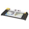 Cizalla de rodillo Fellowes Neutron A4 Plus