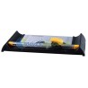 Cizalla de rodillo Fellowes Neutron A4 Plus