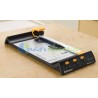 Cizalla de rodillo Fellowes Neutron A4 Plus