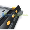 Cizalla de rodillo Fellowes Neutron A4 Plus