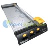 Cizalla de rodillo Fellowes Proton A3