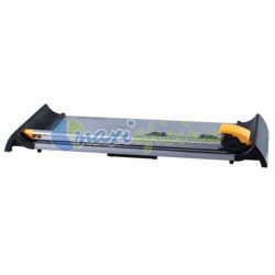 Cizalla de rodillo Fellowes Proton A3
