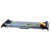 Cizalla de rodillo Fellowes Proton A3
