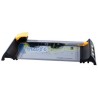 Cizalla de rodillo Fellowes Electron A4