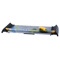 Cizalla de rodillo Fellowes Electron A3