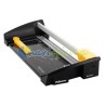 Cizalla de rodillo Fellowes Gamma A3