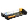 Cizalla de rodillo Fellowes Gamma A3