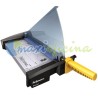 Cizalla de Palanca Fellowes Fusion A4