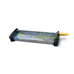 Cizalla de Palanca Fellowes Fusion A3