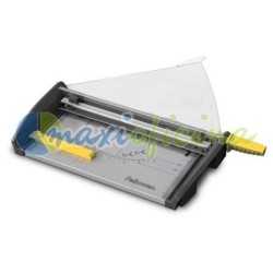 Cizalla de Palanca Fellowes Plasma A3