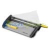 Cizalla de Palanca Fellowes Plasma A3
