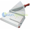 Cizalla de palanca RC 35