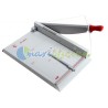 Cizalla de palanca RC 56