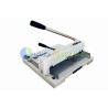 Guillotina de papel Power Paper Trimmer 3943