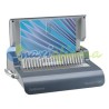 Encuadernadora de canutillo Eléctrica Fellowes Quasar E 500